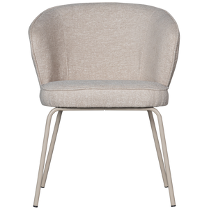Product | Front | 1