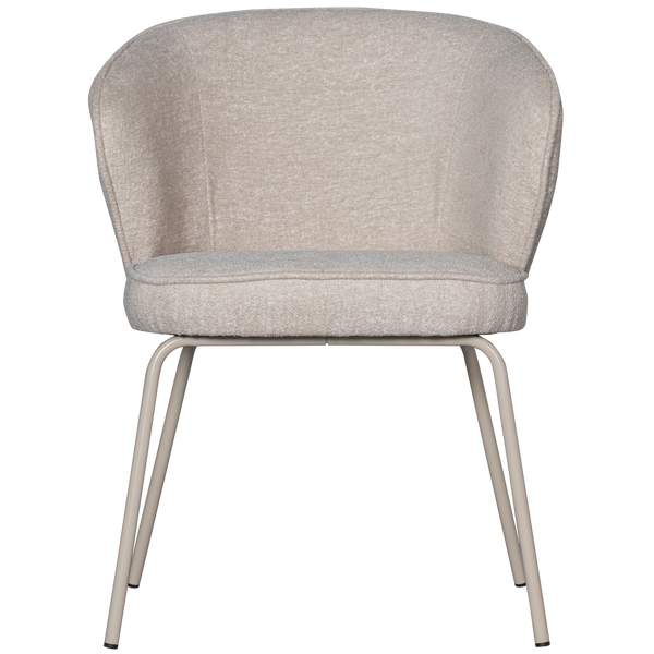 Product | Front | 1