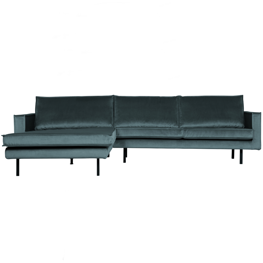Product | Front | 1