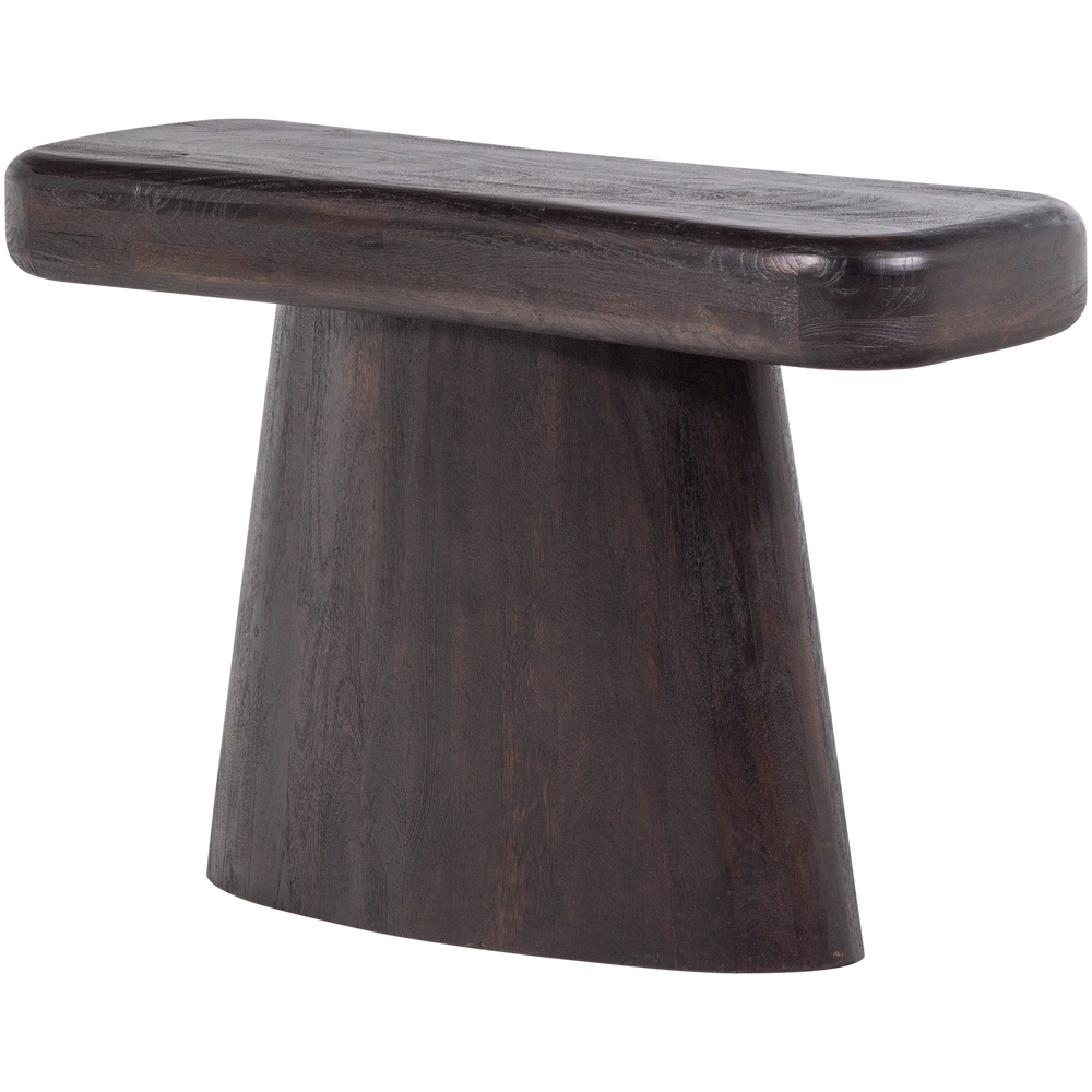Product | Front | Angled