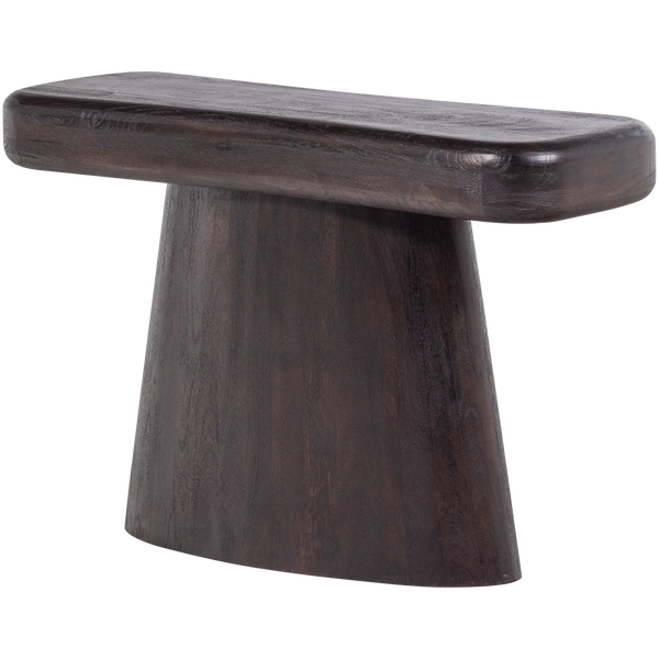 Product | Front | Angled