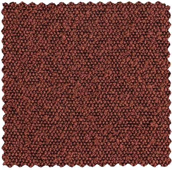 Detail | Fabric | 1