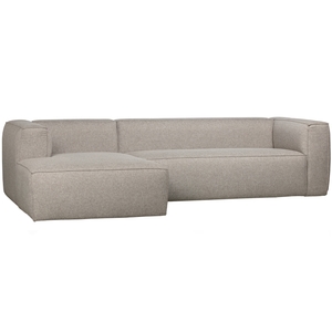 Product | Left | 1