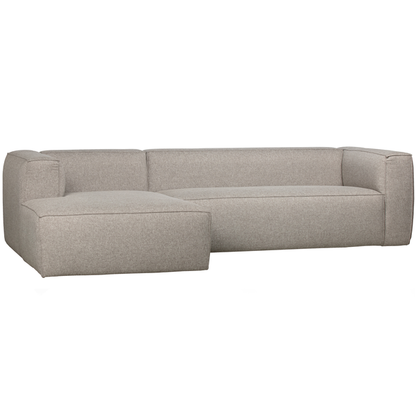 Product | Left | 1