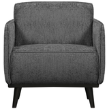Product | Front | 1