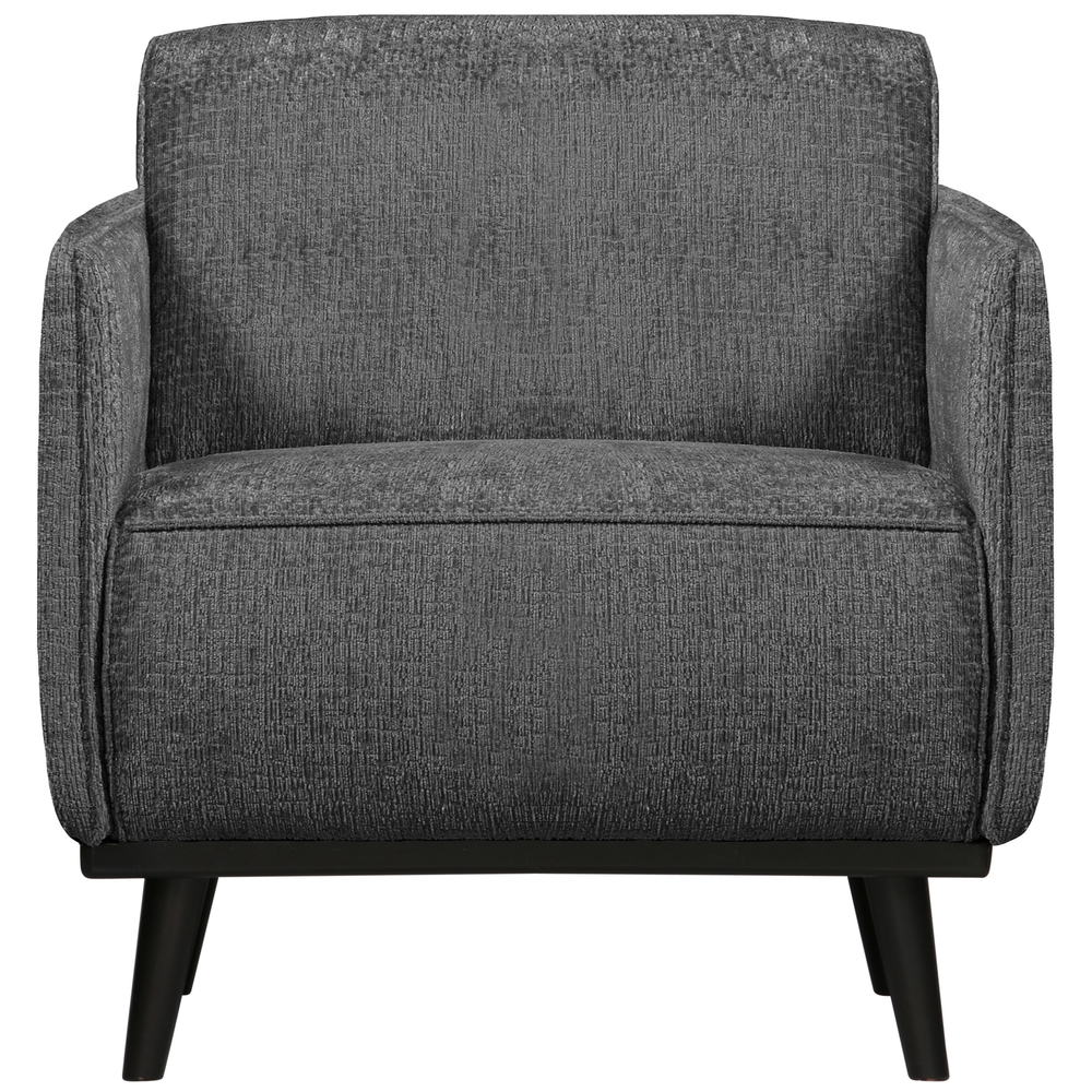 Product | Front | 1