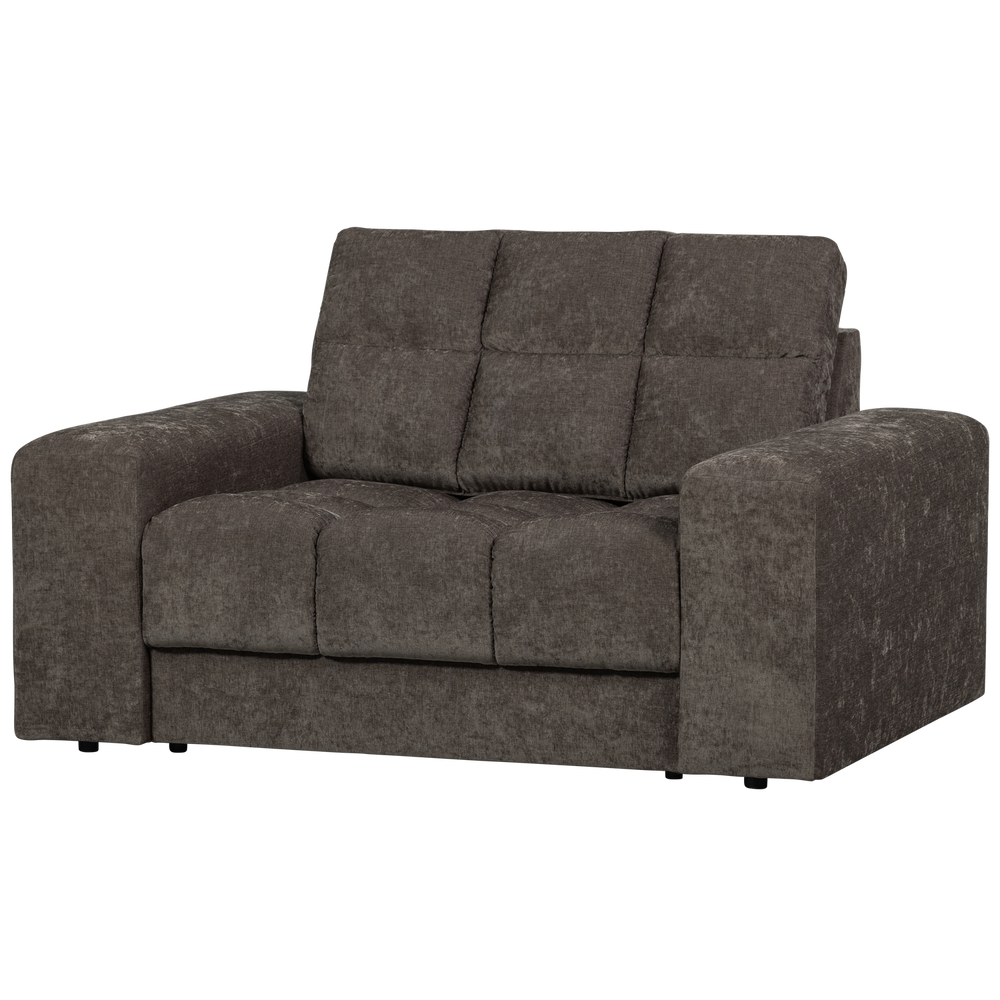 Product | Front | Angled