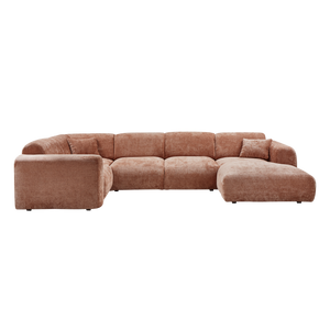 Product | Front | 1