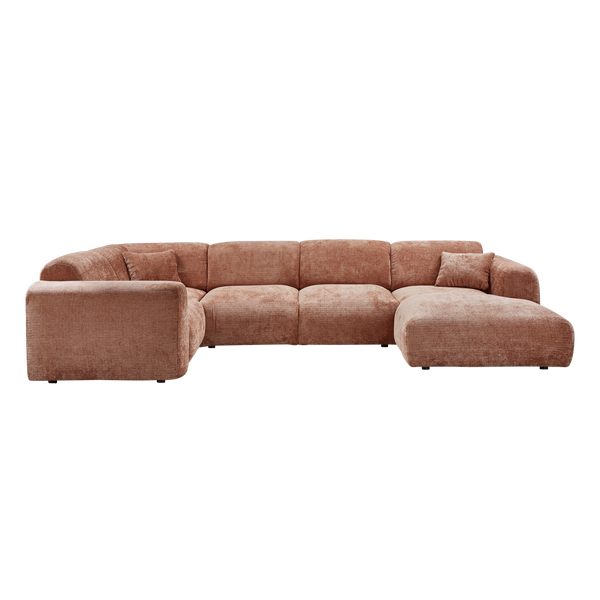 Product | Front | 1