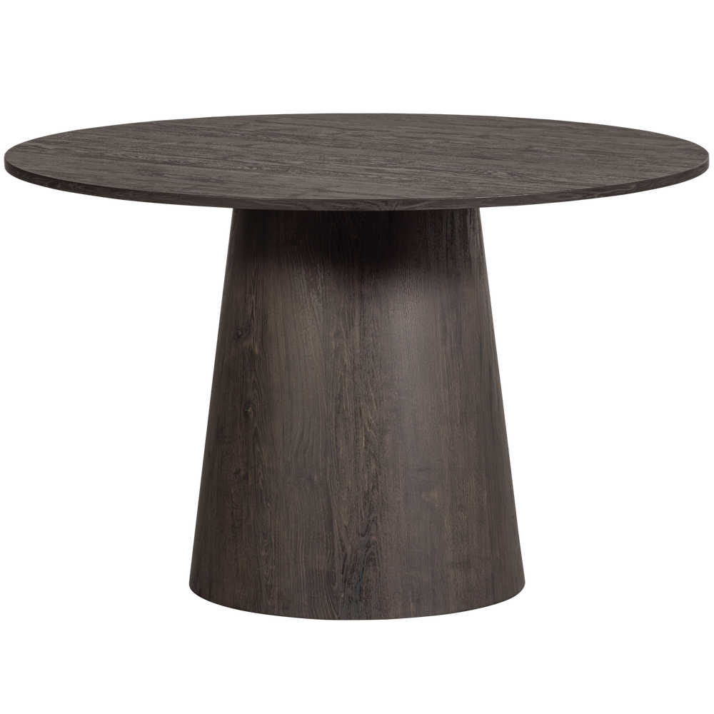 Product | Front | 1