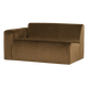 Product | Front | Angled