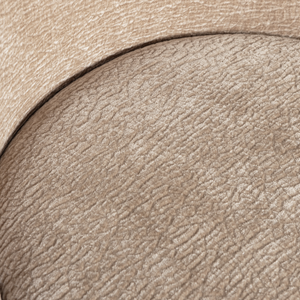 Detail | Close up | 1