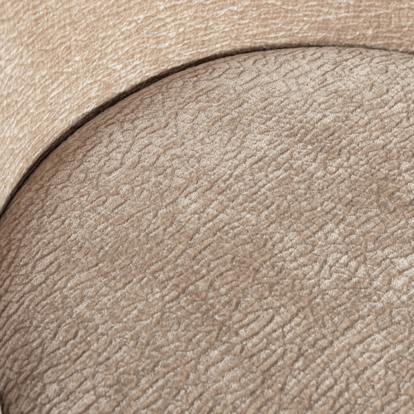 Detail | Close up | 1