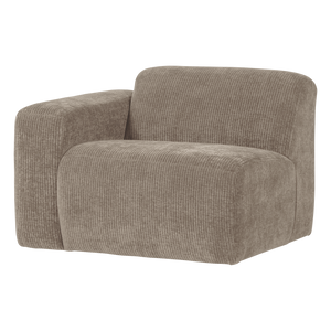 Product | Front | Angled