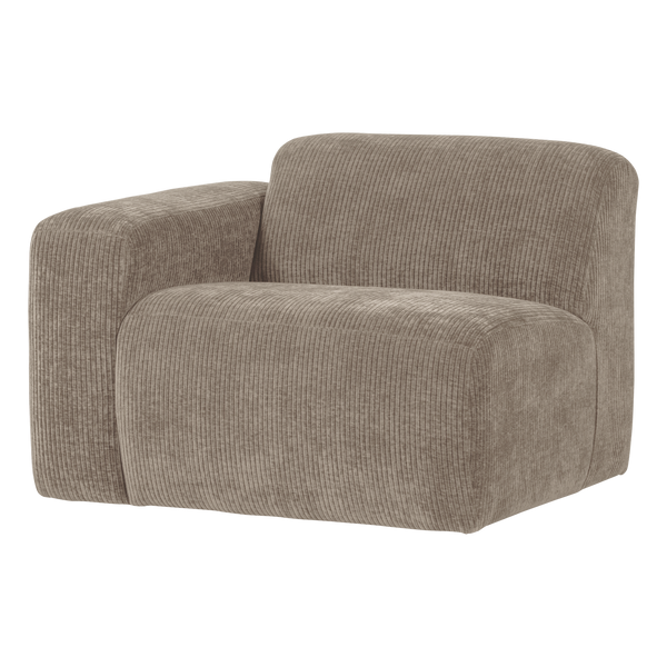 Product | Front | Angled
