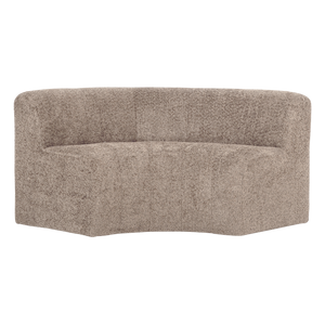 Product | Front | 1