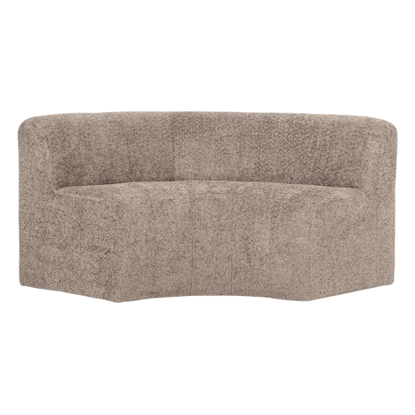 Product | Front | 1