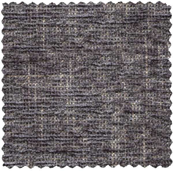 Detail | Fabric | 1