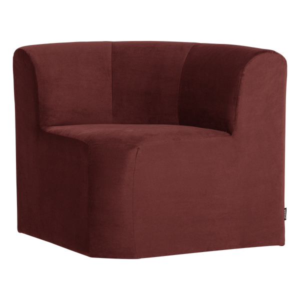 Product | Front | Angled