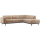 Product | Front | 1