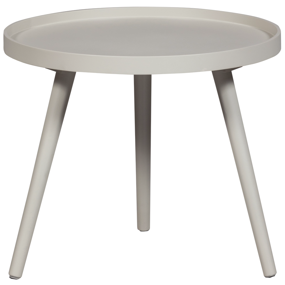 Product | Front | Angled