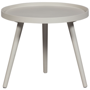 Product | Front | 1