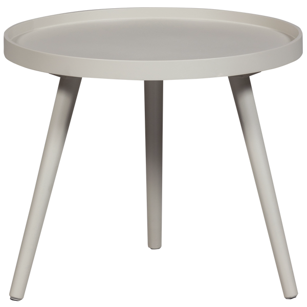Product | Front | 1