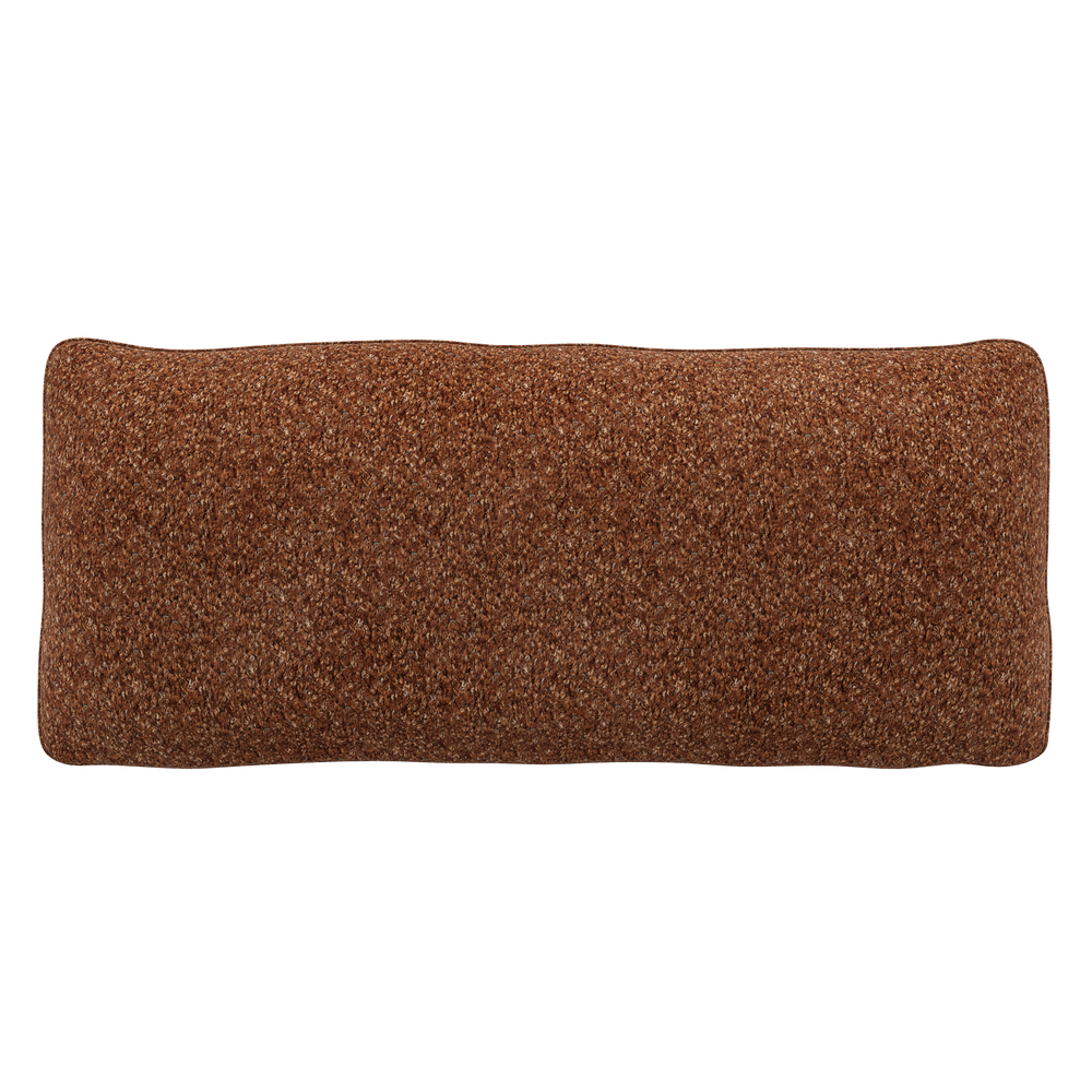 Product | Front | 1