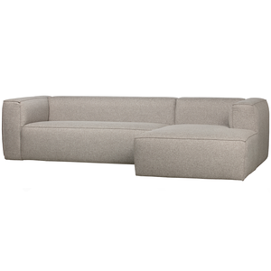 Product | Left | 1