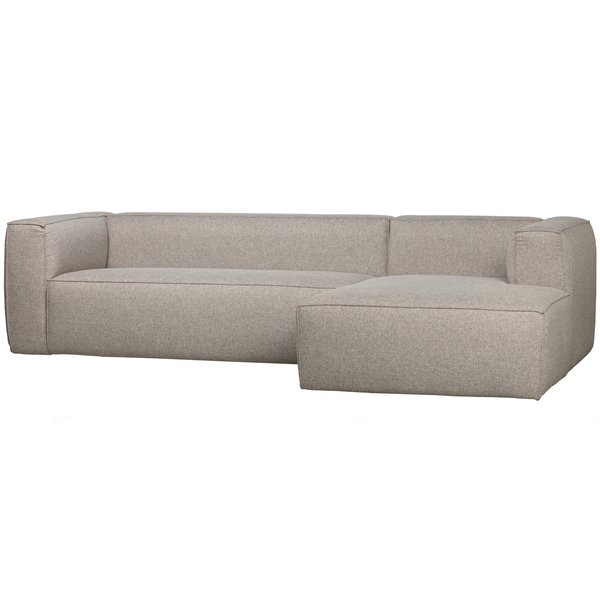 Product | Left | 1