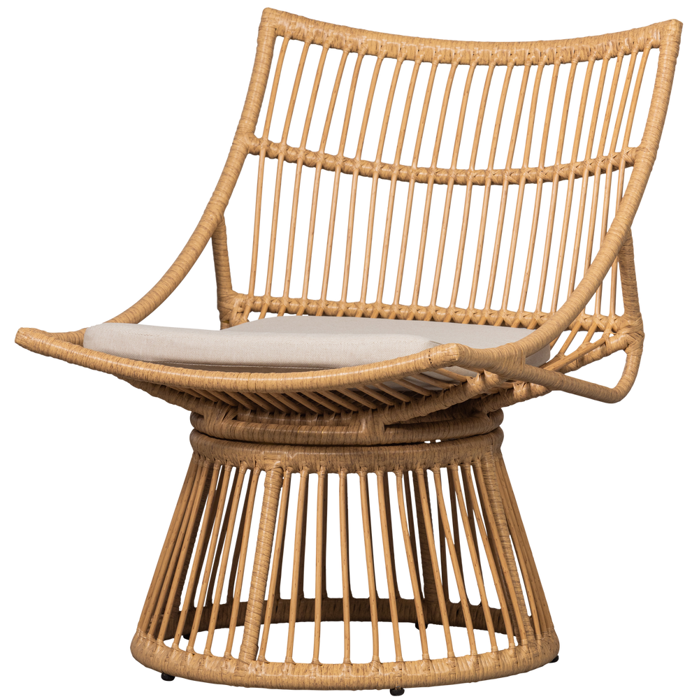 Product | Front | Angled