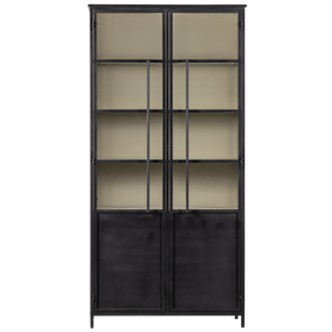 Product | Front | 1