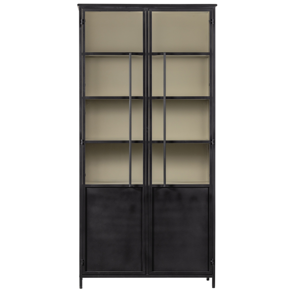 Product | Front | 1