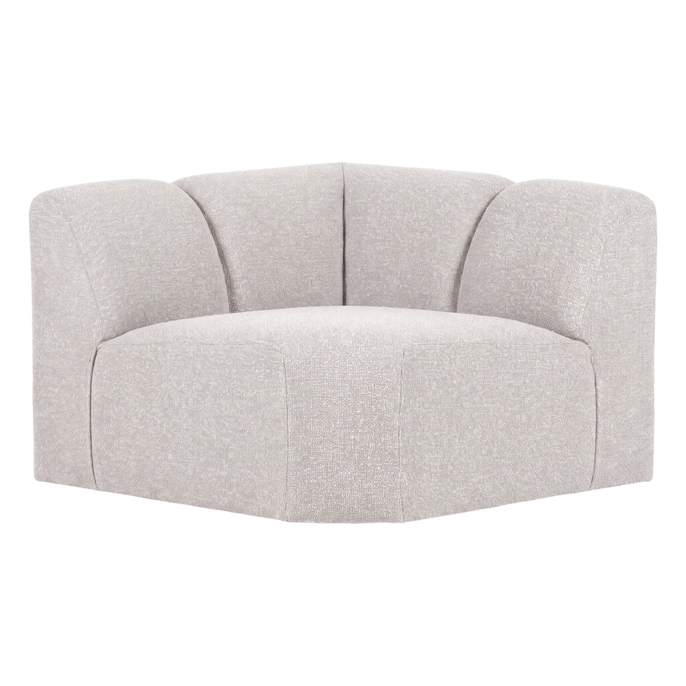 Product | Front | Angled