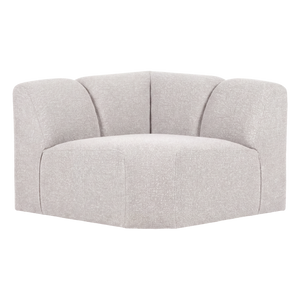 Product | Front | 1