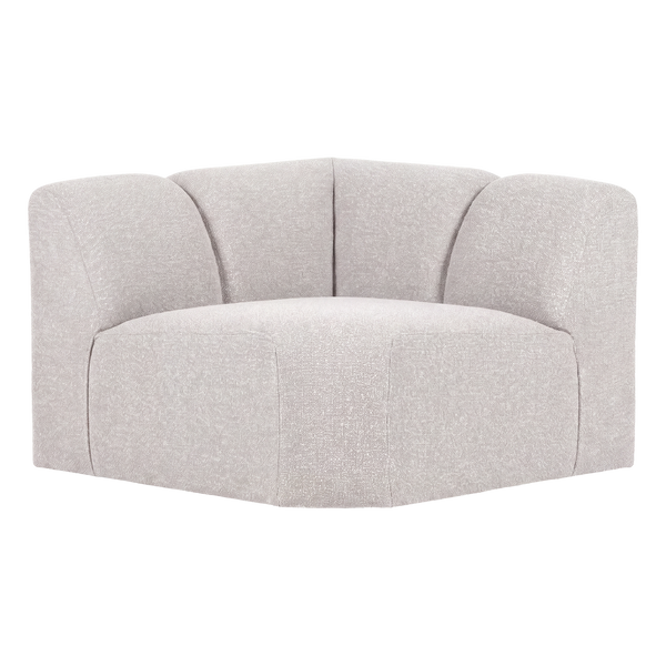 Product | Front | 1