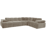 Product | Front | Angled