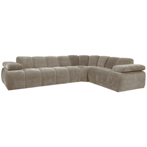 Product | Front | Angled