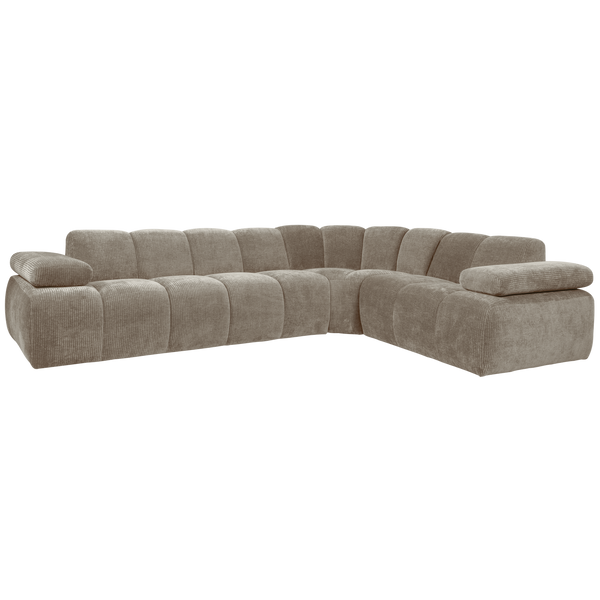 Product | Front | Angled
