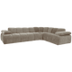 Product | Front | Angled