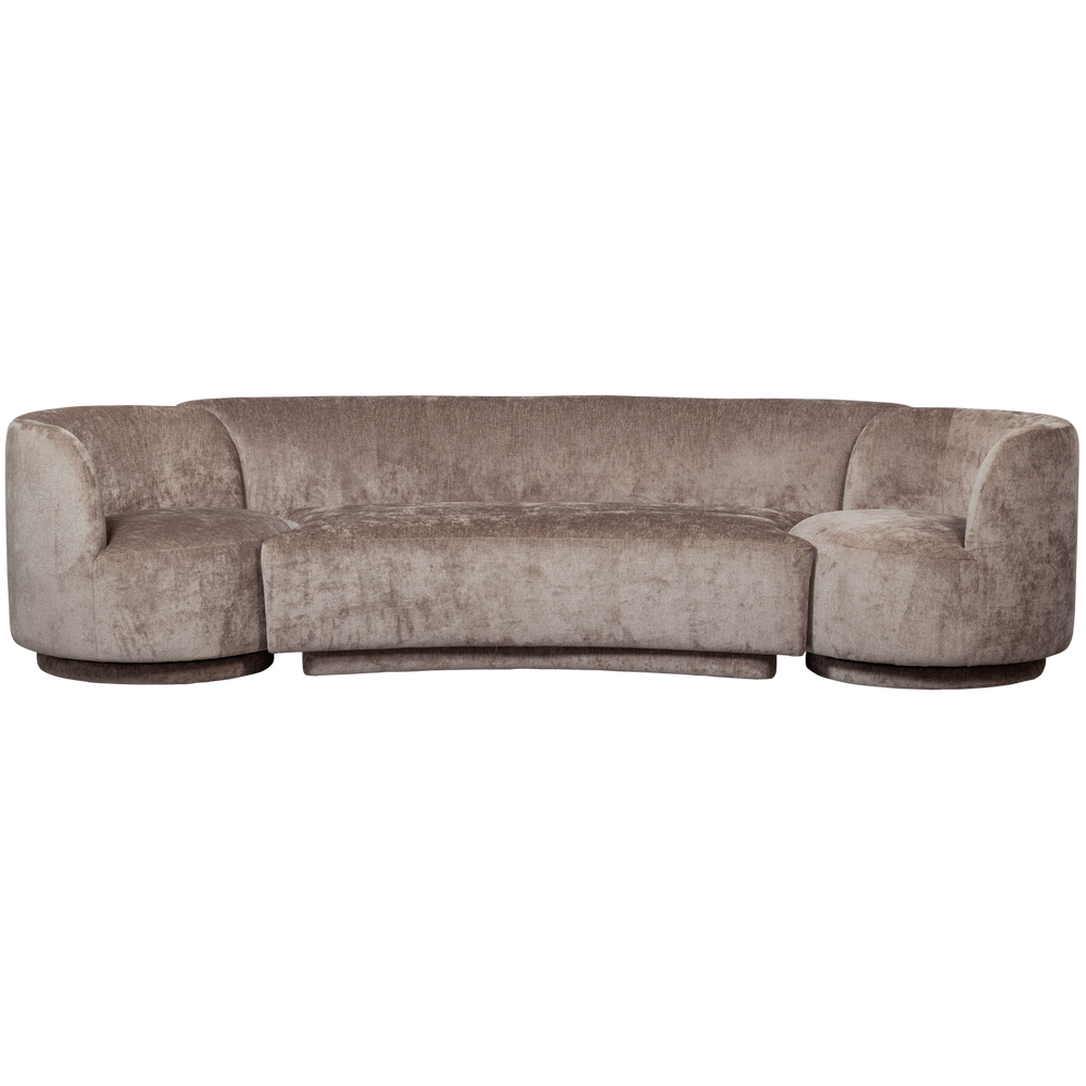 Product | Front | Angled
