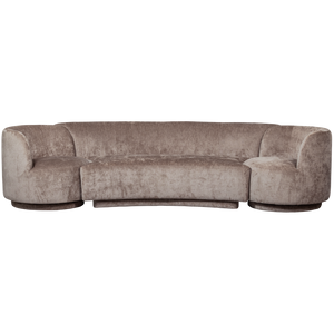 Product | Front | 1