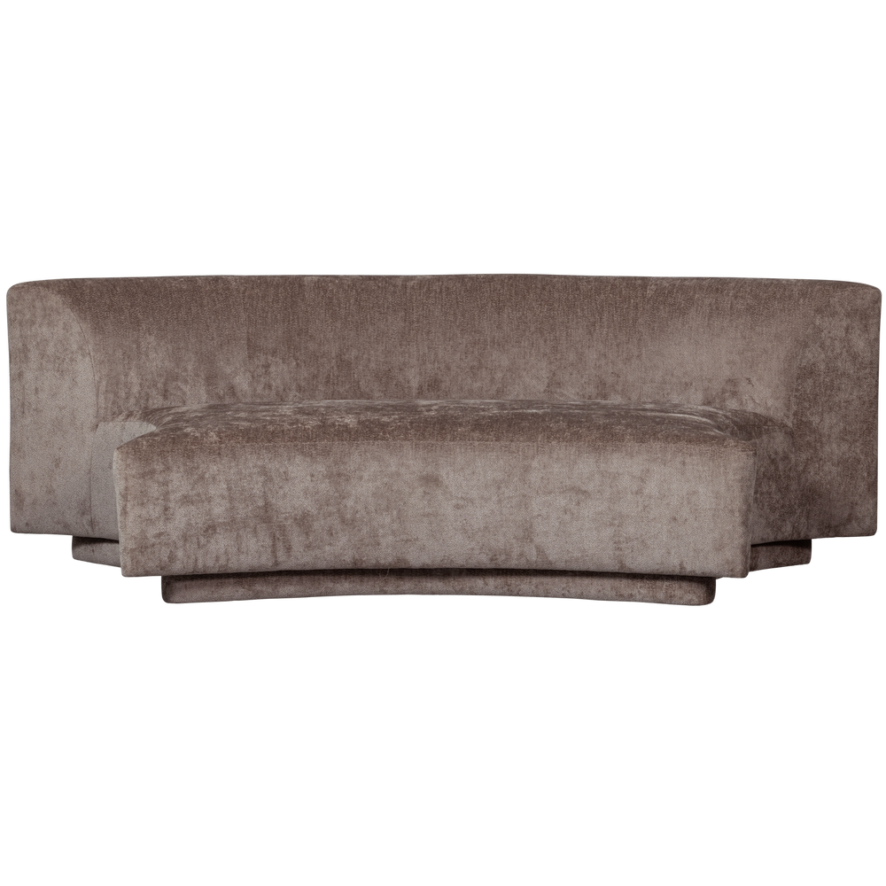 Product | Front | Angled