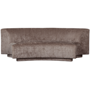Product | Front | 1