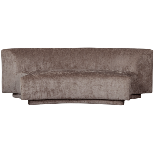 Product | Front | 1