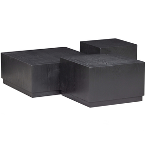 Product | Right | 1