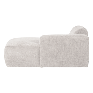 Product | Left | 1