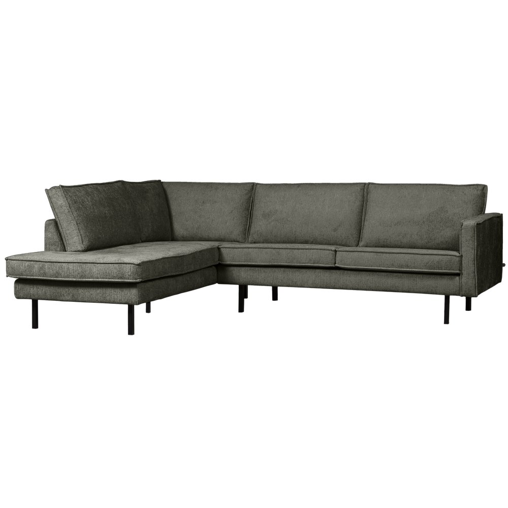 Product | Front | Angled