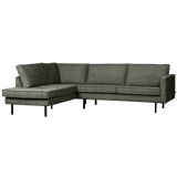 Product | Front | Angled