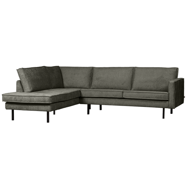 Product | Front | Angled